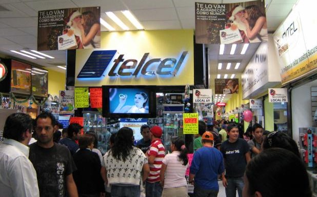 10 consejos antes de visitar la Plaza de la Tecnología - RedUSERS