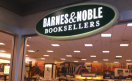 Según los rumores, Apple estaría interesada en adquirir Barnes & Nobles