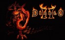 Diablo II
