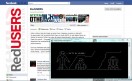 Ganador Concurso Facebook Mejor Truco PC