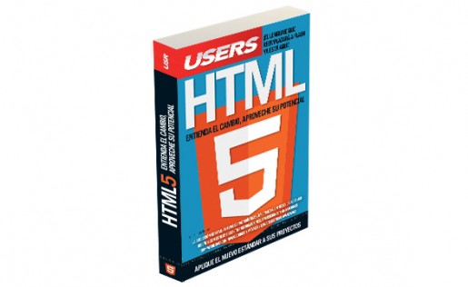 HTML 5