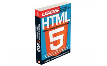 HTML5