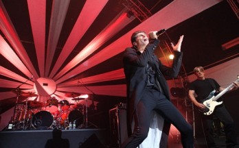 Jane's_Addiction_LG_low01
