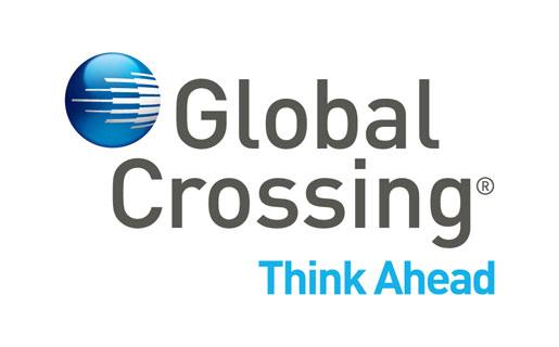 El evento es organizado por la firma de telecomunicaciones Global Crossing.