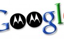 Google compra Motorola en nada menos que 12.500 millones de dólares.