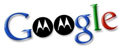 Google compra Motorola en nada menos que 12.500 millones de dólares.