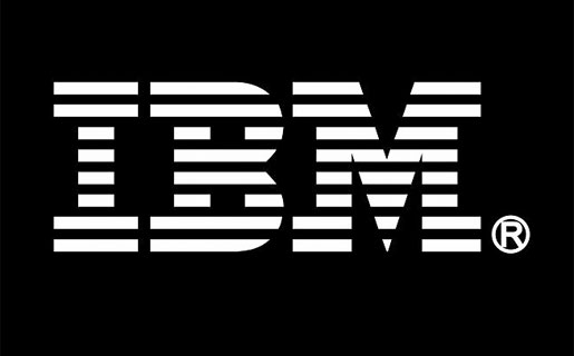 IBM