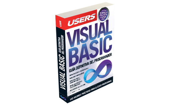 Visual Basic: Las mejores prácticas para el éxito profesional