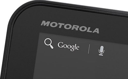 Google ahora tiene a Motorola. Pero lo más importante que tiene está dentro: el software.