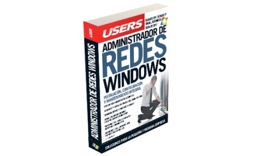 Administrador de Redes Windows