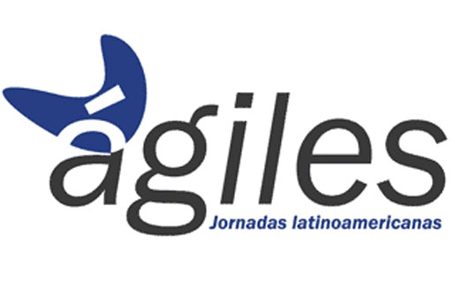 Asistirán más de 500 profesionales.