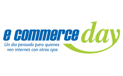 El e-commerce Day se realizará el 28 de septiembre a las 8.30 en el Sheraton Buenos Aires.