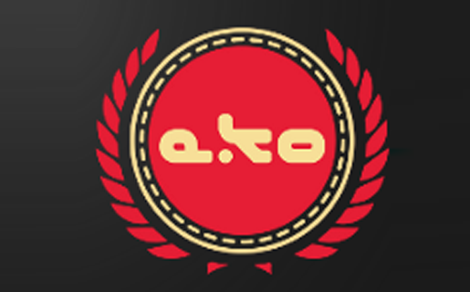 EKOPARTY