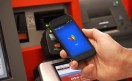 Gracias a la magia de las etiquetas RFID, podremos comprar con tarjeta de crédito usando el celular.