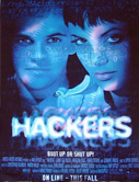 Hackers