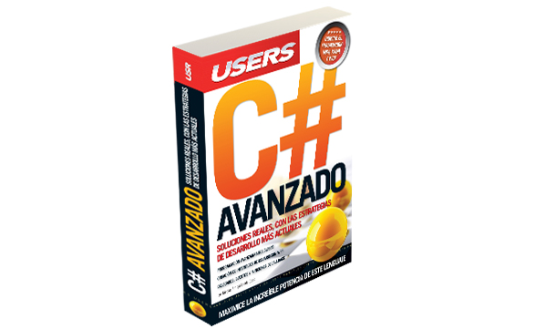 C# Avanzado