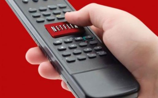 ¿Estás dispuesto a cambiarte a Netflix?