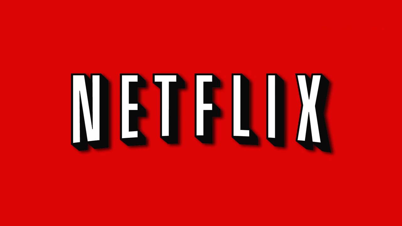 Netflix llego a la región y te contamos todos los detalles en este informe.