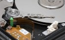 Tailandia representa el 30% del mercado total de discos duros.