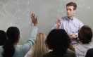 El profesor de nuestra "Escuela de Hacking" será docente en la carrera "Seguridad Informática", ideal para quienes desean aprender más sobre Hacking