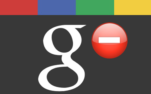 Google+ pierde un 60% de su tráfico ¿O no es así?
