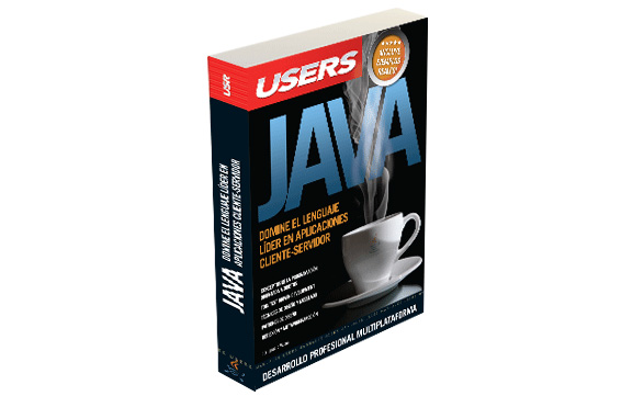 JAVA