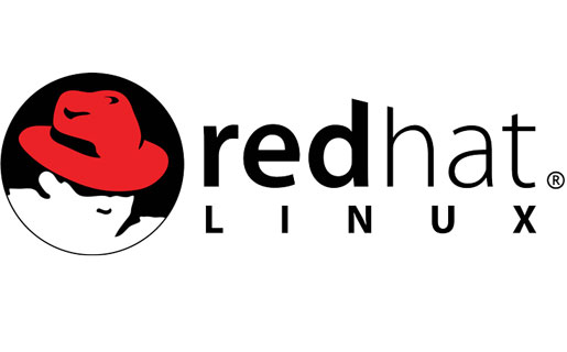 Red Hat es la mayor compañía de Linux con ganancias anuales cercanas a los US$ 1.000 millones.