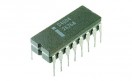 El Intel 4004 tenía 2.300 transistores. Un micro de la familia Core posee 560 millones.