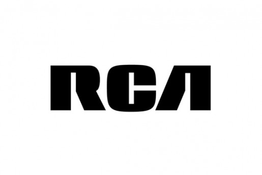 RCA fabricará tablets en Tierra Del Fuego - RedUSERS