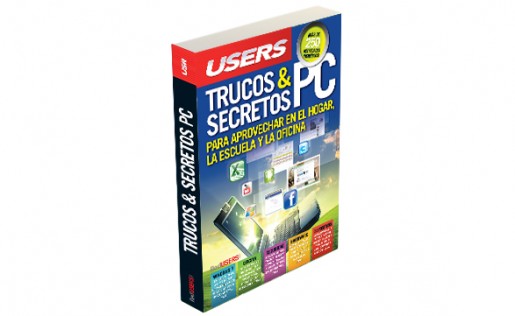 Trucos y Secretos PC