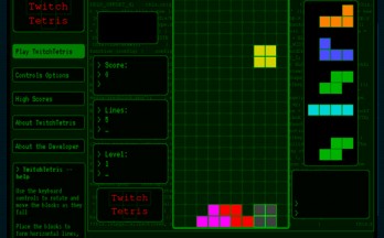 Tetris