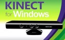 CES 2012: Kinect llegará oficialmente el 1 de febrero a Windows - RedUSERS