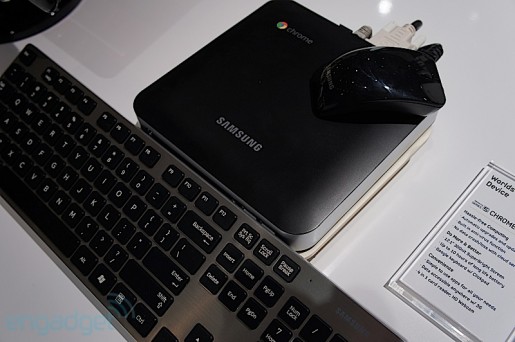 Como se puede ver, se podrá ponerle mouse y teclado. Si tienen buena vista verán que tiene 10 horas batería.