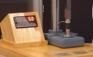 En la CES 2012, pudimos asistir a una impresionante muestra del nuevo Gorilla Glass 2.
