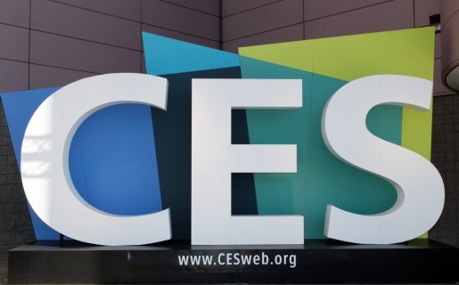 CES 2012: Cobertura completa