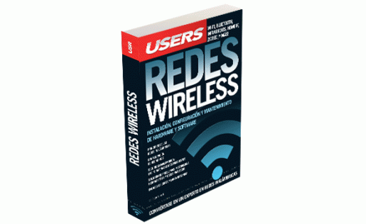 Redes Wireless