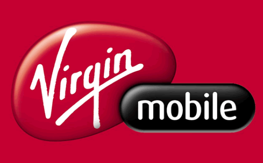 El operador virtual de telefonía móvil más importante del mundo llegará a la Argentina.