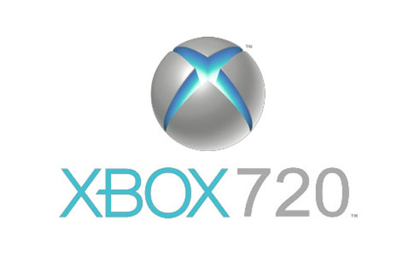 La Xbox 720 seguiría en lista de espera durante un par de años más.