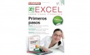 EXCEL. Curso Visual y Práctico.