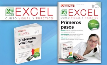 Excel. Entrega #1