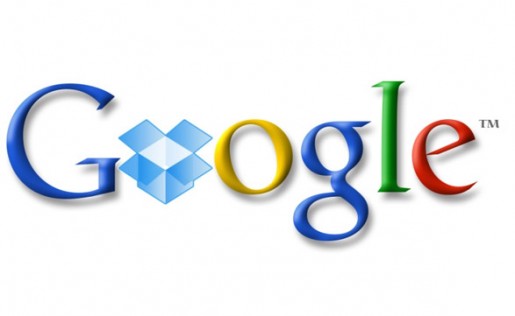 Google Drive competirá directamente contra Dropbox y Skydrive.