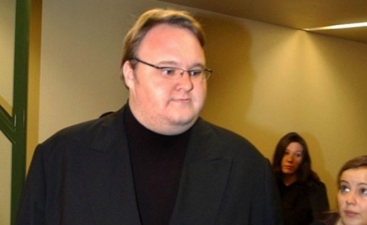 La enorme fortuna del fundador de Megaupload podría regresar a sus manos debido a un error de la Justicia.