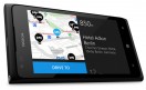 La línea Lumia de Nokia mejora todavía más sus servicios de navegación.