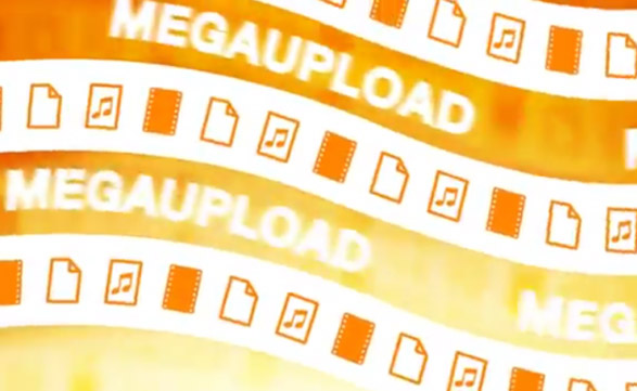 ¿Qué pasó con los archivos de Megaupload? Ni siquiera el Gobierno español pudo saberlo.