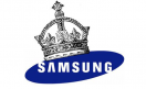Samsung se corona al tope en la preferencia de los usuarios de smartphones.