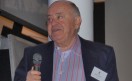 Jack Tramiel fue un sobreviviente del Holocausto y pionero del Silicon Valley (foto: Wikipedia)