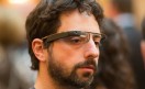 Sergey Brin, en contra de los ecosistemas cerrados de Apple y Facebook.