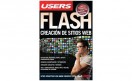 Flash: creación de sitios web