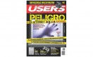 USERS 252