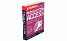 Proyectos con Access